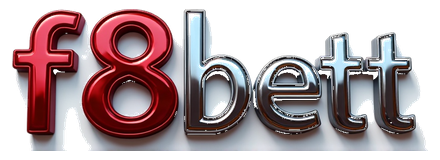 f8bett logo