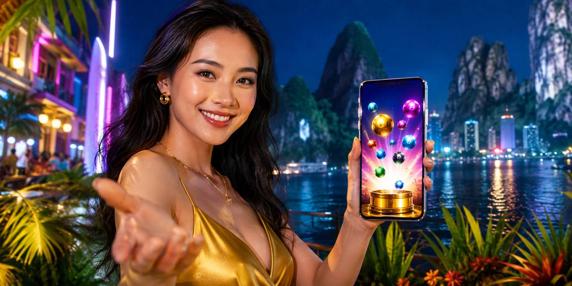 f8bett Vòng Loại Cờ Tướng Hàng Tuần